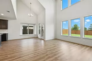 821 Alderwood Dr, Red Oak, TX 75154 - Photo 12