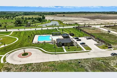 821 Alderwood Drive, Red Oak, TX 75154 - Photo 38