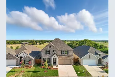 821 Alderwood Drive, Red Oak, TX 75154 - Photo 34