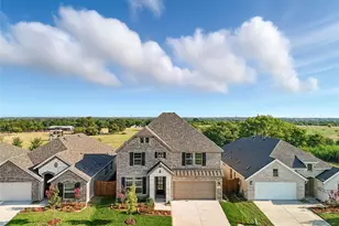 821 Alderwood Dr, Red Oak, TX 75154 - Photo 34