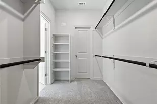 821 Alderwood Dr, Red Oak, TX 75154 - Photo 22