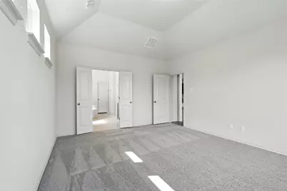 821 Alderwood Drive, Red Oak, TX 75154 - Photo 16