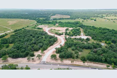 8009 Encanto Way, Azle, TX 76020 - Photo 2