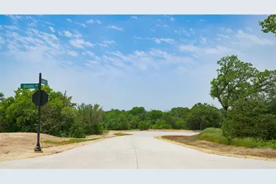 8009 Encanto Way, Azle, TX 76020 - Photo 8