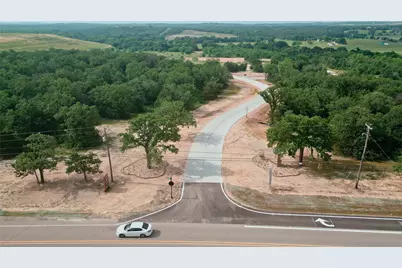 8009 Encanto Way, Azle, TX 76020 - Photo 4