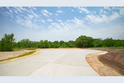 8008 Encanto Way, Azle, TX 76020 - Photo 10