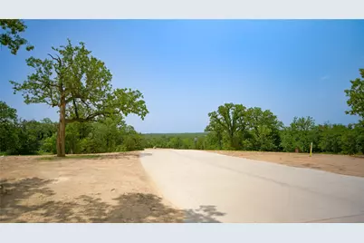 8017 Alegre Court, Azle, TX 76020 - Photo 10