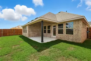 913 Schuberts Rd, Justin, TX 76247 - Photo 20