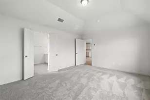 913 Schuberts Rd, Justin, TX 76247 - Photo 12