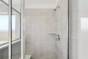 913 Schuberts Rd, Justin, TX 76247 - Photo 16