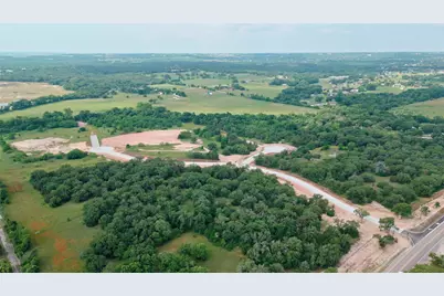 8001 Alegre Court, Azle, TX 76020 - Photo 6