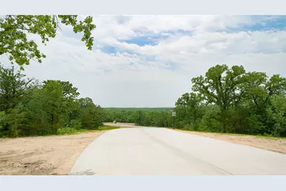 8050 Encanto Way, Azle, TX 76020 - Photo 8