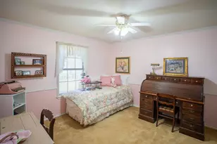 141 Lcr 405, Mexia, TX 76667 - Photo 34