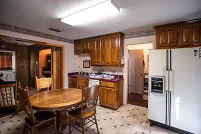 141 Lcr 405, Mexia, TX 76667 - Photo 32