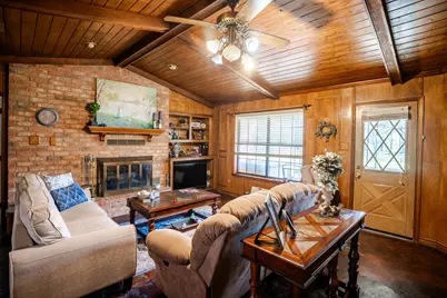 141 Lcr 405, Mexia, TX 76667 - Photo 20