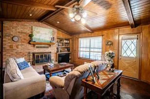 141 Lcr 405, Mexia, TX 76667 - Photo 20