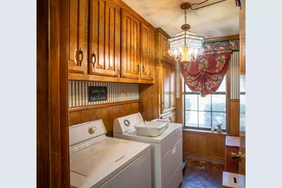 141 Lcr 405, Mexia, TX 76667 - Photo 26