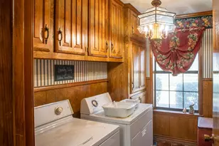 141 Lcr 405, Mexia, TX 76667 - Photo 26