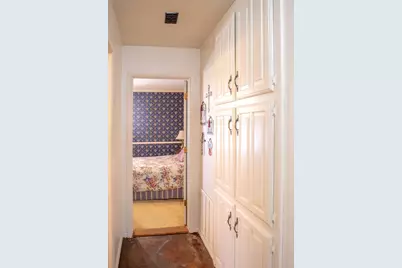141 Lcr 405, Mexia, TX 76667 - Photo 36