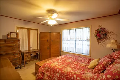 141 Lcr 405, Mexia, TX 76667 - Photo 18