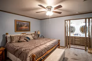 141 Lcr 405, Mexia, TX 76667 - Photo 28