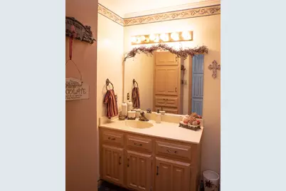 141 Lcr 405, Mexia, TX 76667 - Photo 38