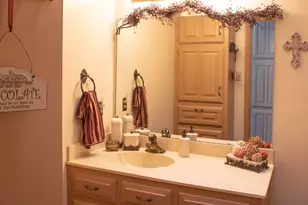 141 Lcr 405, Mexia, TX 76667 - Photo 38