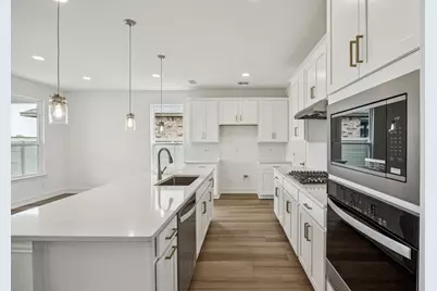 8716 Tallwood Lane, Justin, TX 76247 - Photo 8