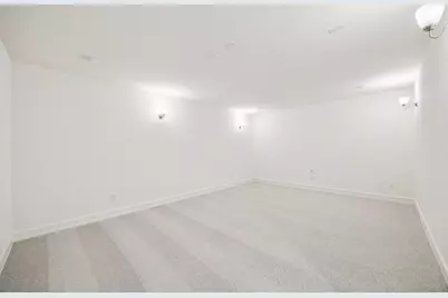 8716 Tallwood Lane, Justin, TX 76247 - Photo 14