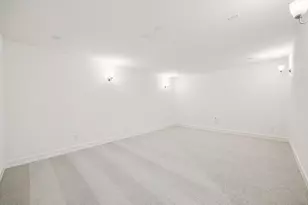 8716 Tallwood Ln, Justin, TX 76247 - Photo 14