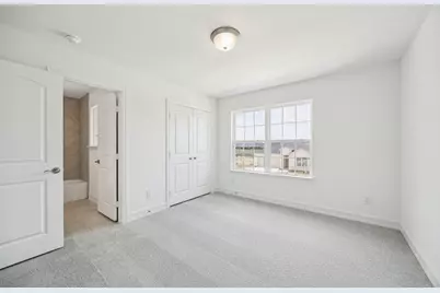 8716 Tallwood Lane, Justin, TX 76247 - Photo 12