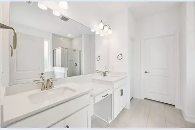 8716 Tallwood Lane, Justin, TX 76247 - Photo 10