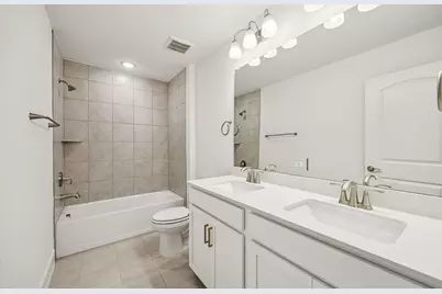 8716 Tallwood Lane, Justin, TX 76247 - Photo 16