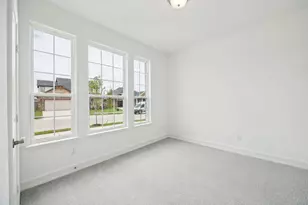 8716 Tallwood Ln, Justin, TX 76247 - Photo 2