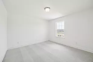8716 Tallwood Ln, Justin, TX 76247 - Photo 18
