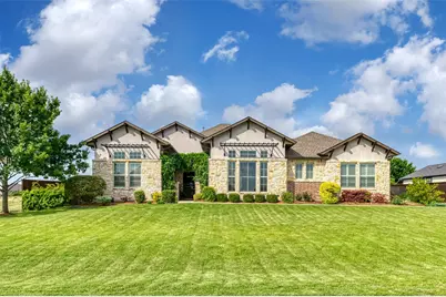 431 Lakepoint Circle, Prosper, TX 75078 - Photo 1