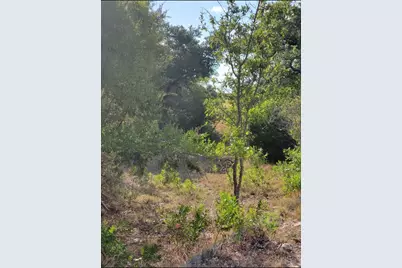 6520 Charleton Lane, Cleburne, TX 76033 - Photo 2