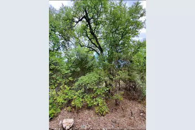 6520 Charleton Lane, Cleburne, TX 76033 - Photo 6