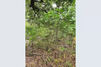 6520 Charleton Lane, Cleburne, TX 76033 - Photo 4