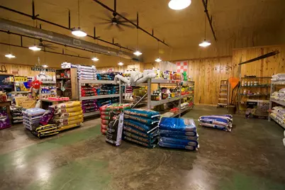 201 S McDuff Street, Grandview, TX 76050 - Photo 20