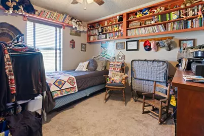 1133 Cr 426, Cleburne, TX 76031 - Photo 34