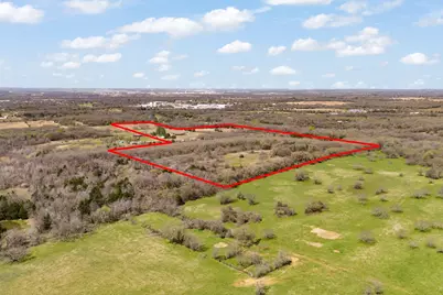 1133 Cr 426, Cleburne, TX 76031 - Photo 4