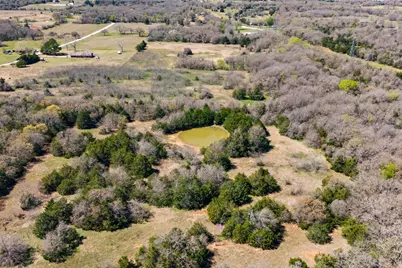 1133 Cr 426, Cleburne, TX 76031 - Photo 8