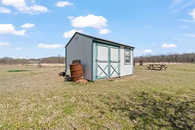 1133 Cr 426, Cleburne, TX 76031 - Photo 18