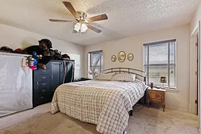 1133 Cr 426, Cleburne, TX 76031 - Photo 32