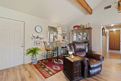 1133 Cr 426, Cleburne, TX 76031 - Photo 22