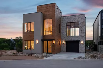 7 Breakwater Bend, Graford, TX 76449 - Photo 1