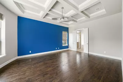 1120 Circle J Trail, Prosper, TX 75078 - Photo 18