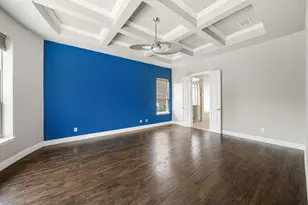 1120 Cir J Trail, Prosper, TX 75078 - Photo 18