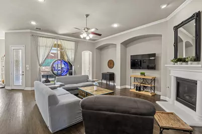 1120 Circle J Trail, Prosper, TX 75078 - Photo 6